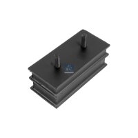 Lagerung Schaltgetriebe DT SPARE PARTS IAM-Expertise...