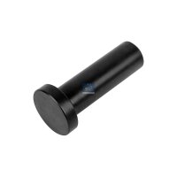 Tappet intake side mechanical 695 mm DT SPARE PARTS for...