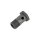 Banjo bolt M14 x 1 5 DT SPARE PARTS IAM-Expertise suitable for e.g. MAN