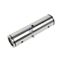 Rocker Arm Shaft Engine Timing DT SPARE PARTS...