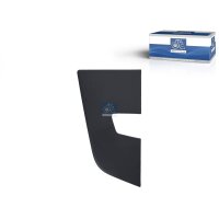 Frontverkleidung DT SPARE PARTS IAM-Expertise passend...
