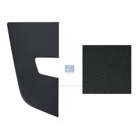 Frontverkleidung DT SPARE PARTS IAM-Expertise passend...