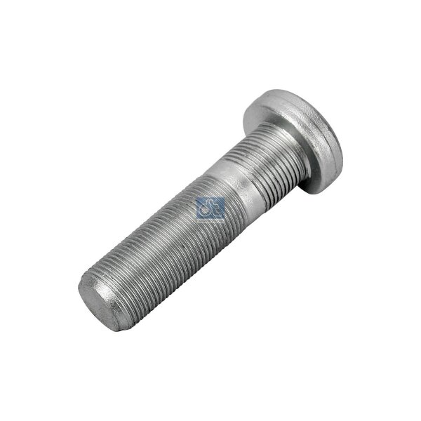 Wheel Studs M22 x 15 10.9 DT SPARE PARTS IAM-Expertise suitable for e.g. MAN TGA