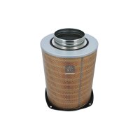 Luftfilter-Einsatz DT SPARE PARTS IAM-Expertise passend...