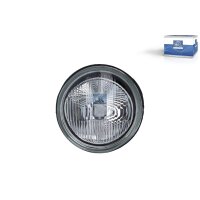 Front Fog Light right 12 V DT SPARE PARTS for e.g....