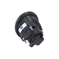 Front Fog Light right 12 V DT SPARE PARTS for e.g....