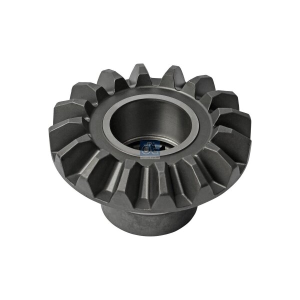 Ausgleichskegelrad Differential DT SPARE PARTS für u.a. RENAULT
