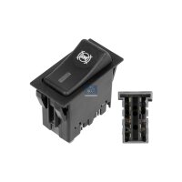 Switches toggle actuation DT SPARE PARTS IAM-Expertise...