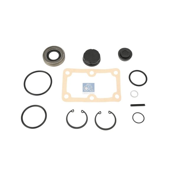 Repair Kit Clutch Master Cylinder DT SPARE PARTS for VOLVO F80
