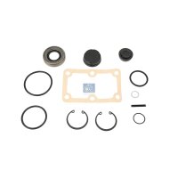 Repair Kit Clutch Master Cylinder DT SPARE PARTS for...