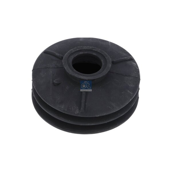 Bellows shift rod DT SPARE PARTS IAM-Expertise suitable for e.g. RENAULT