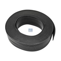 Halteband Kraftstofftank DT SPARE PARTS IAM-Expertise...