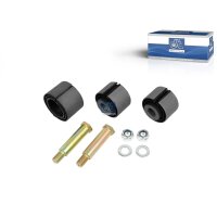 Reparatursatz Stabilisatorlager DT SPARE PARTS passend...