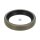 Wellendichtring Ø 30 mm DT SPARE PARTS passend für u.a. MERCEDES-BENZ