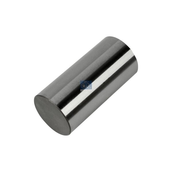 Tappet intake side mechanical 70 mm DT SPARE PARTS for MB T2/L and others