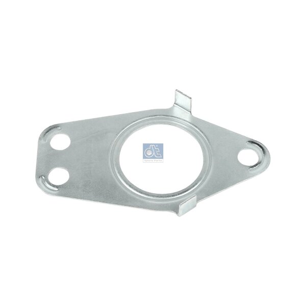 Seal exhaust manifold inlet DT SPARE PARTS for MERCEDES-BENZ LK/LN2 and others