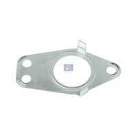 Seal exhaust manifold inlet DT SPARE PARTS for...