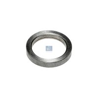 Sealing Ring Ø 18 mm 4 mm DT SPARE PARTS...
