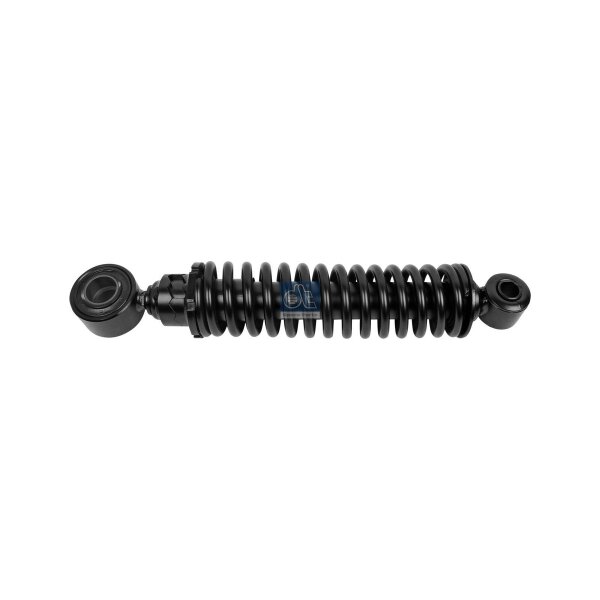 Shock Absorber Driver Cab Suspension DT SPARE PARTS for IVECO STRALIS and others