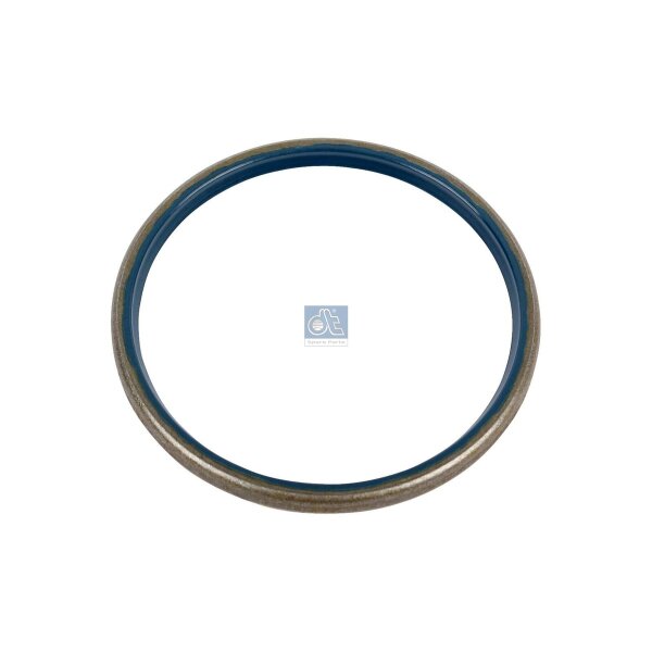 Sealing Ring steering knuckle Ø 54 mm DT SPARE PARTS for e.g. MAN F2000