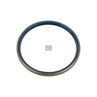 Sealing Ring steering knuckle Ø 54 mm DT SPARE...