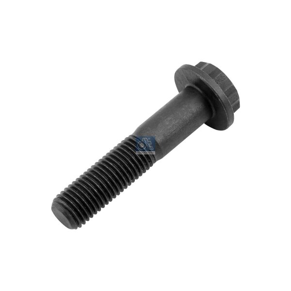 Schraube M12 x 1 5 57 mm DT SPARE PARTS IAM-Expertise passend für MERCEDES-BENZ