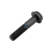 Schraube M12 x 1 5 57 mm DT SPARE PARTS IAM-Expertise...