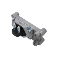 Mounting Engine rear left DT SPARE PARTS suitable for...