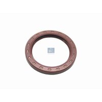 Wellendichtring Schaltgetriebe Ø 52 mm 8 mm DT...