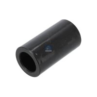 Distanzhülse Stoßdämpferlagerung Ø...