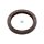 Differential output shaft seal Ø 68 mm DT SPARE PARTS for MAN TGA and others