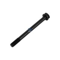 Cylinder Head Bolt M12 x 175 130 mm DT SPARE PARTS for...
