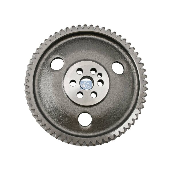 Zahnrad Nockenwelle DT SPARE PARTS IAM-Expertise passend für VOLVO
