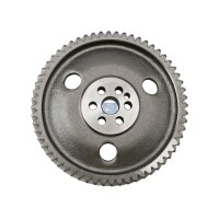 Zahnrad Nockenwelle DT SPARE PARTS IAM-Expertise passend...