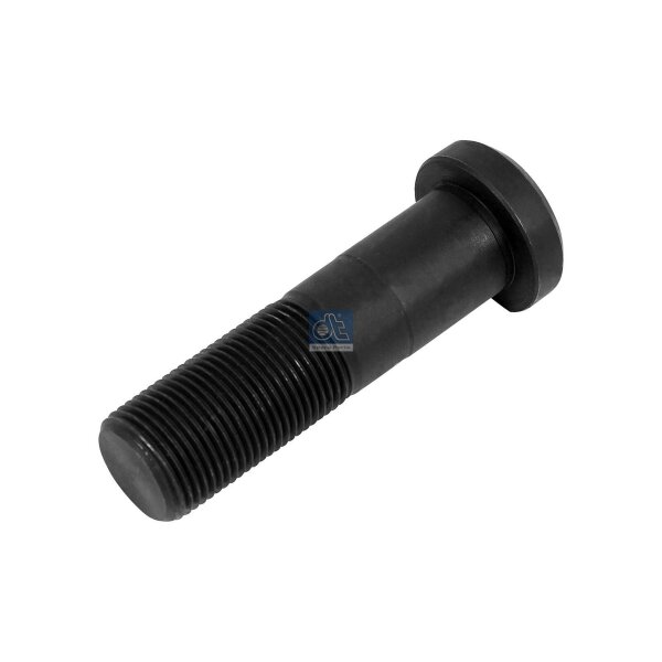 Radbolzen M20 x 15 10.9 DT SPARE PARTS für u.a. MERCEDES-BENZ LK/LN2