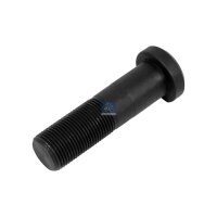 Radbolzen M20 x 15 10.9 DT SPARE PARTS für u.a....