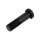 Radbolzen M20 x 15 10.9 DT SPARE PARTS für u.a. MERCEDES-BENZ LK/LN2