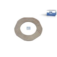 Spacer disc kingpin Ø 61 - 105 mm DT SPARE PARTS...