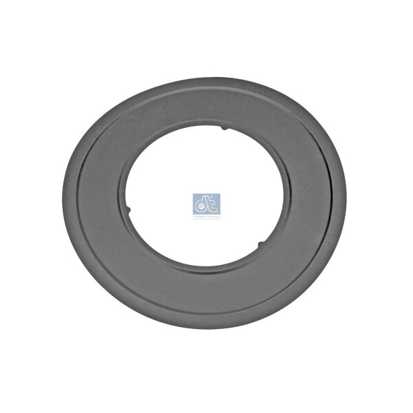 Seal water pump DT SPARE PARTS IAM-Expertise for RENAULT TRUCKS and others