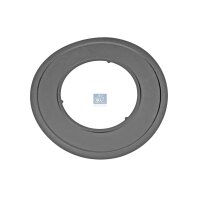 Seal water pump DT SPARE PARTS IAM-Expertise for RENAULT...