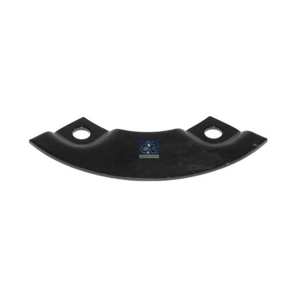 Reparatursatz Schalthebel DT SPARE PARTS passend für MERCEDES-BENZ