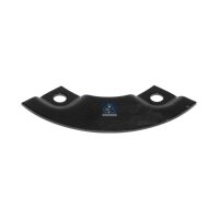 Reparatursatz Schalthebel DT SPARE PARTS passend für...