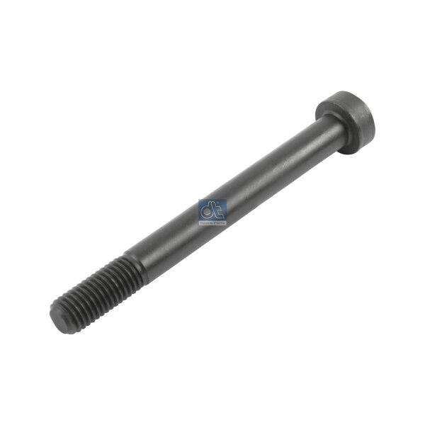 Herzbolzen M14 x 2 135 mm DT SPARE PARTS passend für RENAULT TRUCKS