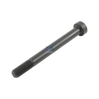 Herzbolzen M14 x 2 135 mm DT SPARE PARTS passend für...