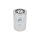 Spin-on Fuel Filter DT SPARE PARTS for IVECO TRAKKER and others