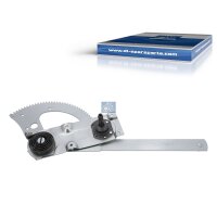Fensterheber DT SPARE PARTS passend für u.a....
