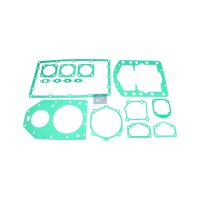 Dichtungssatz Schaltgetriebe DT SPARE PARTS für...