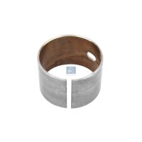 Bearing bush brake shaft Ø 42.2 mm DT SPARE PARTS...