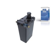 Kipppumpe Fahrerhaus 400 bar M10 x 1 5 DT SPARE PARTS...