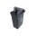 Kipppumpe Fahrerhaus 400 bar M10 x 1 5 DT SPARE PARTS für u.a. MB ACTROS